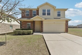 Building Photo - 13501 Coomer Path