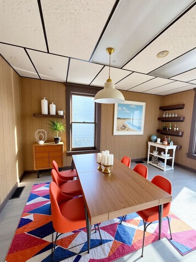 Building Photo - 429 Turin St