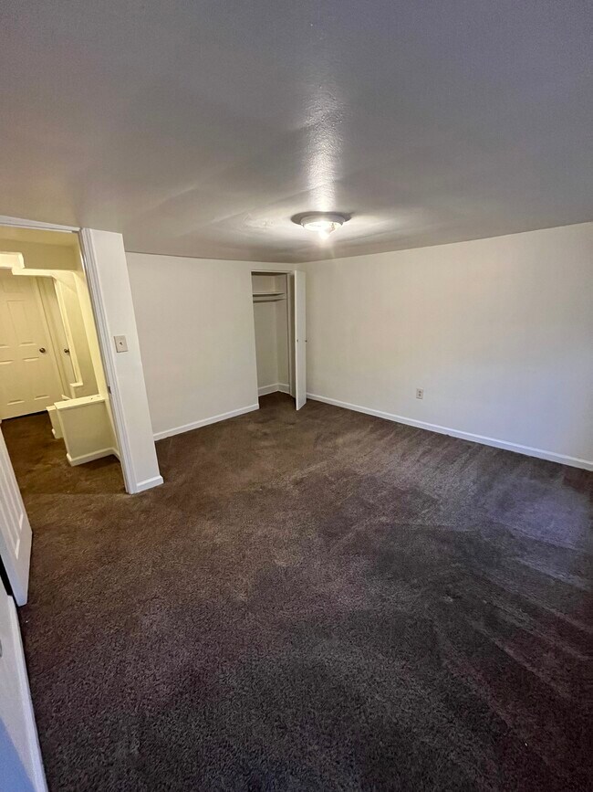 Foto del edificio - 4485 1st St