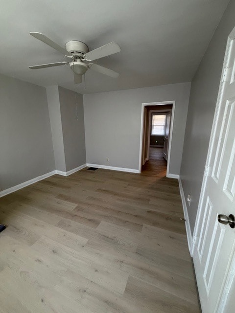 Building Photo - 2922 Sollers Point Rd