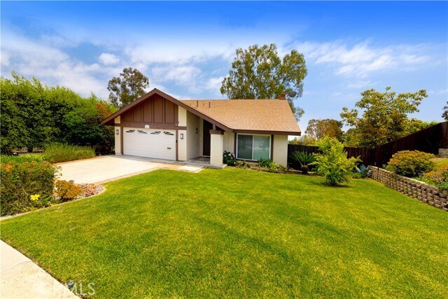 Foto principal - 29432 Troon St