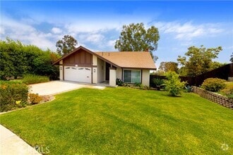 Building Photo - 29432 Troon St