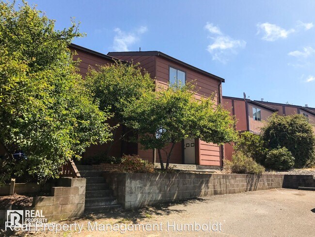 Foto del edificio - 840 D St