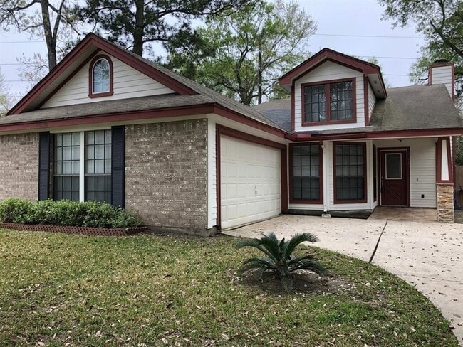 Foto del edificio - 30443 Arborg Drive