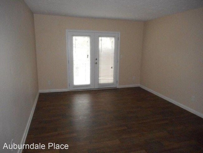 Building Photo - 7308-7310 Southside Dr
