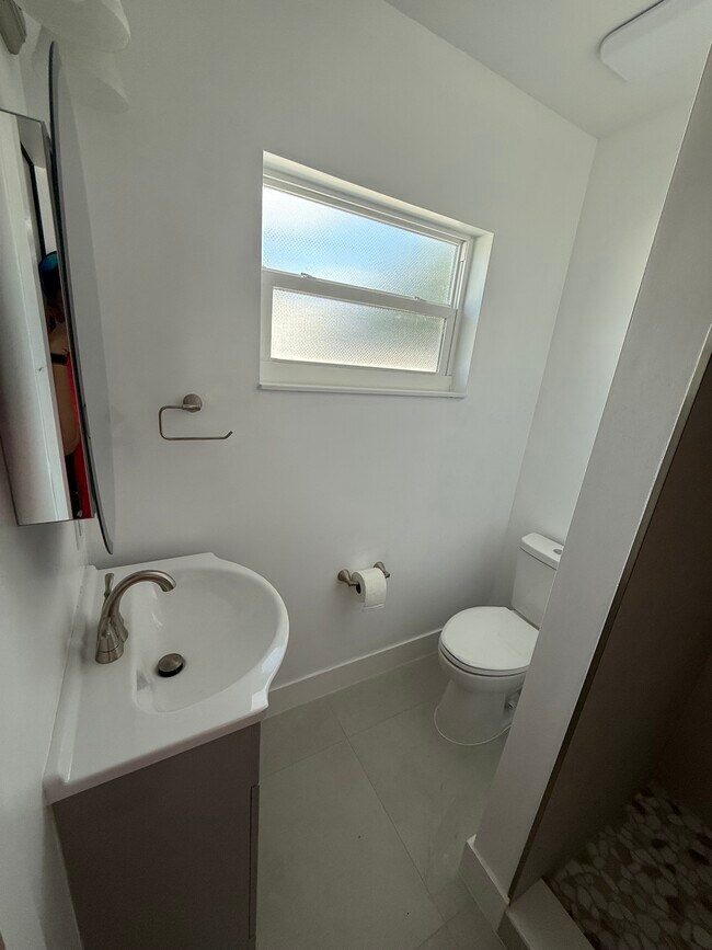 Foto del edificio - 2112 Garfield St