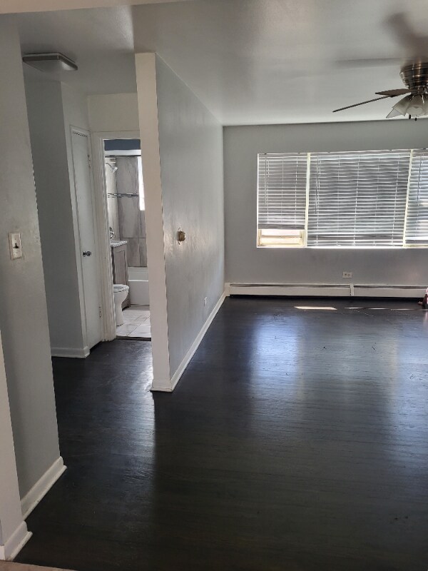 Primary Photo - 1680 N 1st Ave