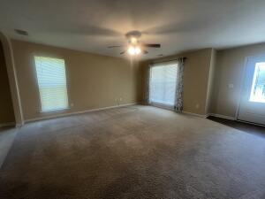 Building Photo - 4458 Grove Landing Dr