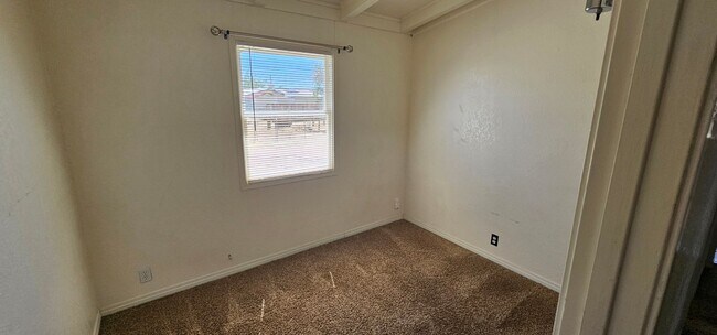 Foto del edificio - Charming & Cozy 3-Bedroom Home for Rent