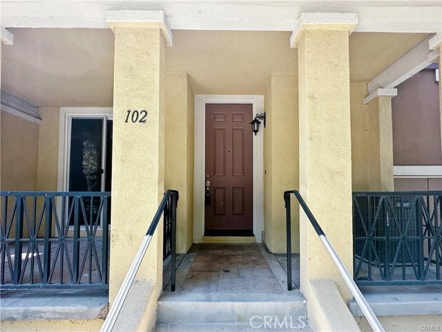 Building Photo - 102 Timberwood