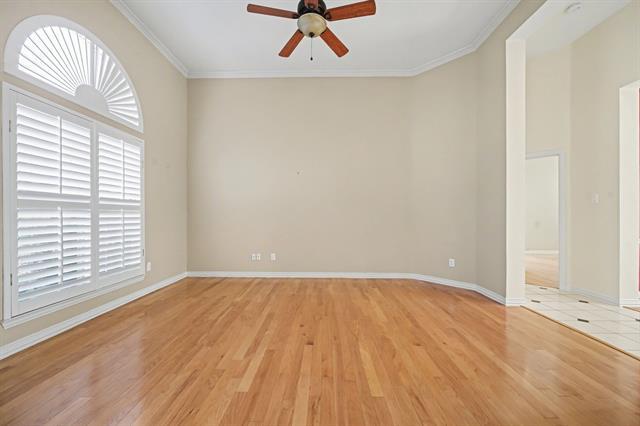 Foto del edificio - 947 Sunset Hill Dr