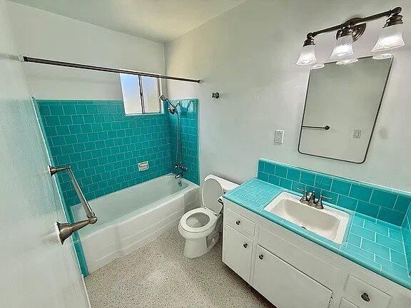 Foto del edificio - Move-in ready