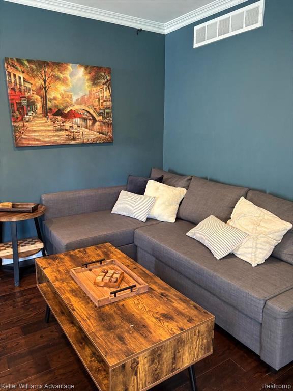 Foto del edificio - 2077 Holly Berry Ln