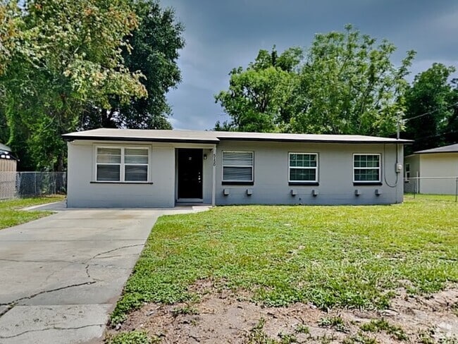 Building Photo - 5150 Corsair Ave