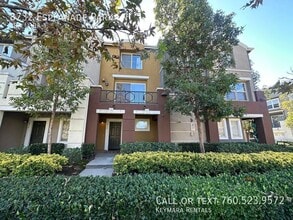 Building Photo - 8732 Esplanade Park Ln