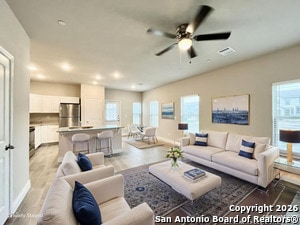 Building Photo - 7814 Savannah Brooks