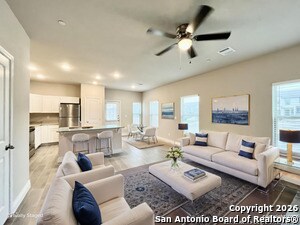 Foto del edificio - 7814 Savannah Brooks