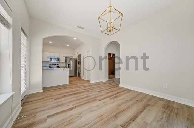 Building Photo - 3177 Toscana Cir