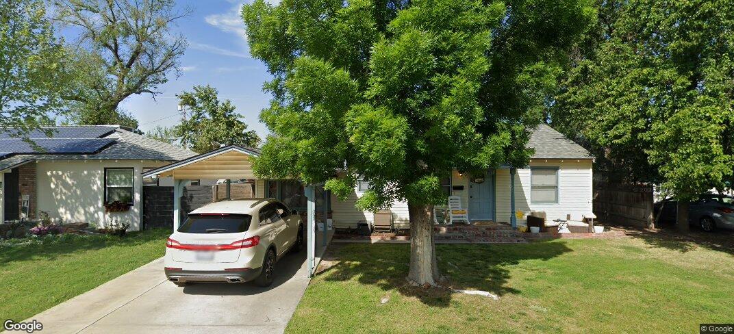 Foto principal - 261 W Terrace Dr