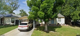 Building Photo - 261 W Terrace Dr