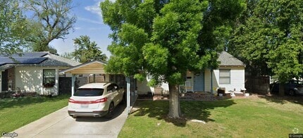 Building Photo - 261 W Terrace Dr