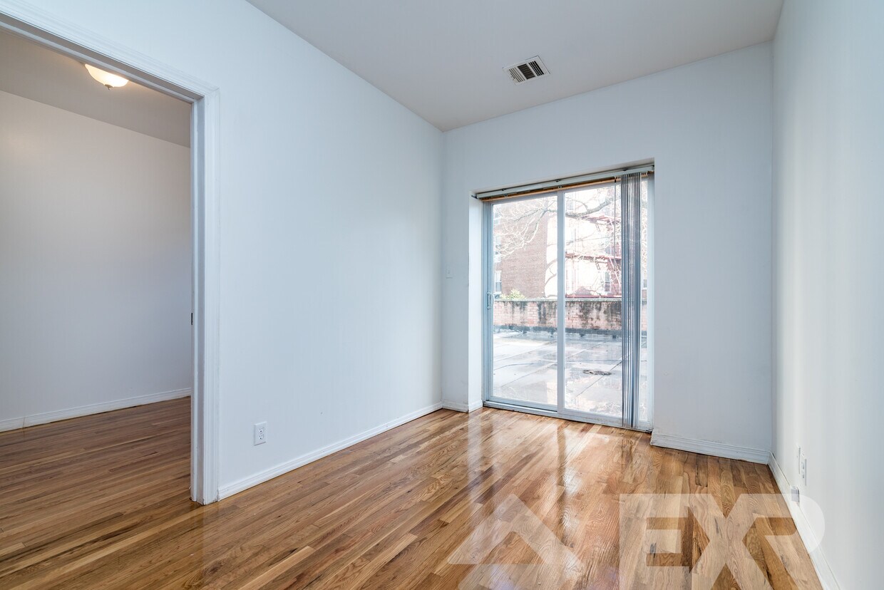 1710 Newkirk Ave Unit 1C, Brooklyn, NY 11226 Apartment for Rent in