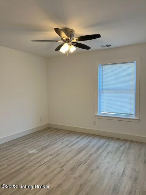 Foto del edificio - 4001 Preston Hwy