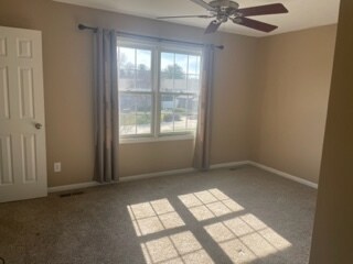 Foto del edificio - 1609 E Wabash Ave