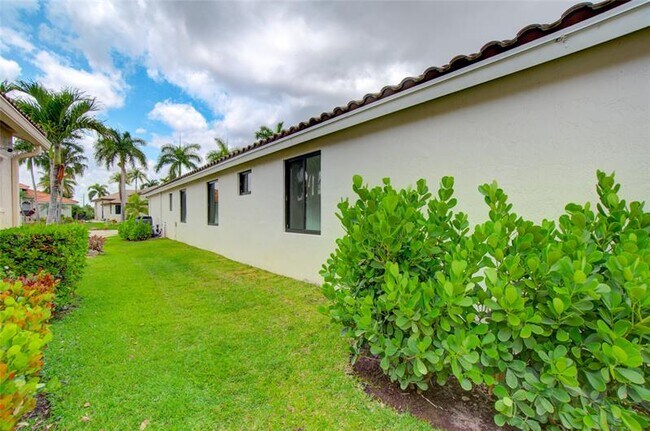 Foto del edificio - 2550 Jardin Terrace