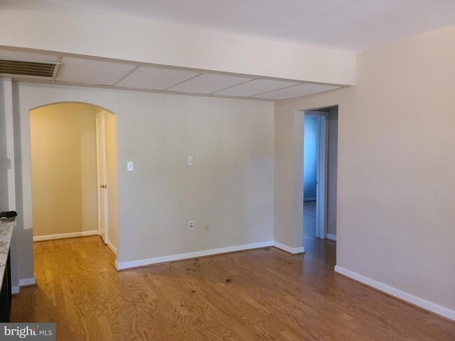 Building Photo - 2015 Key Blvd