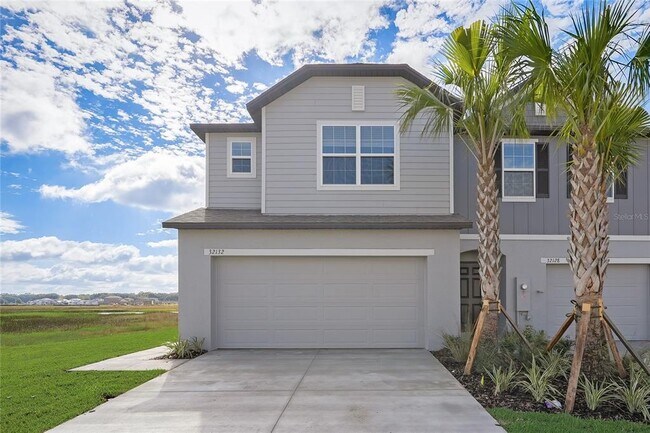 Building Photo - 32132 Pond Apple Bnd