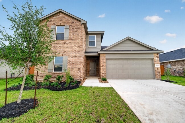 Building Photo - 27727 Dream Prt Dr