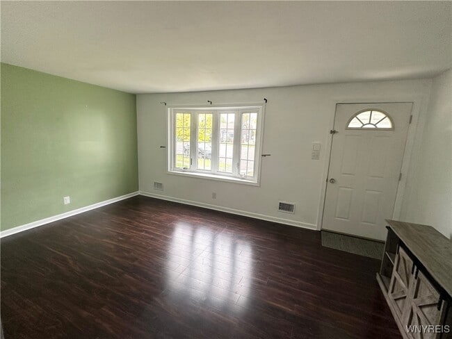 Foto del edificio - 6 Miami Pkwy