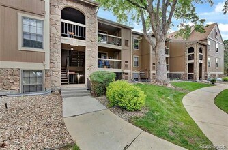 Building Photo - 10970 W Florida Ave