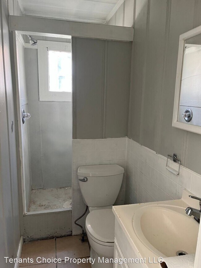 Foto del edificio - 2 br, 2 bath House - 2954 RT-176