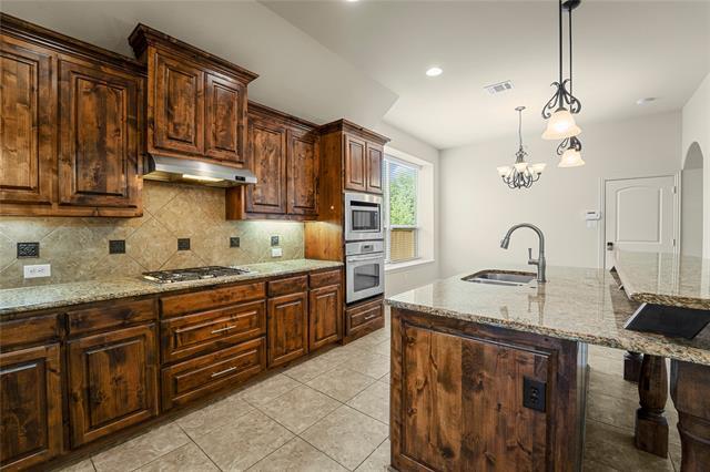 Foto del edificio - 12848 Walnut Ridge Dr