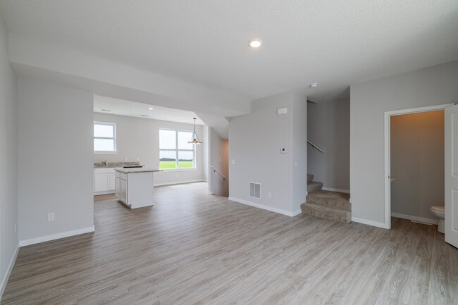 Building Photo - Lamp 55th Ave, LLC