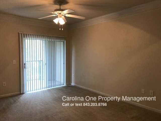 Foto del edificio - 1300 Park West Blvd