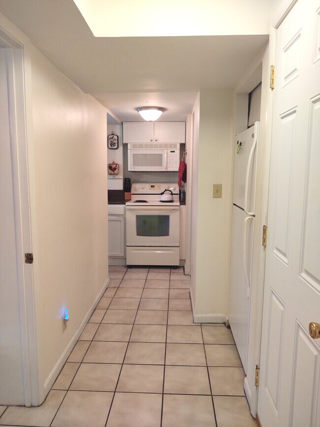 Foto del edificio - 2944 Sandy Branch Ln