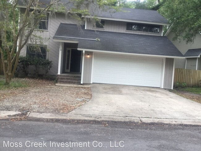 Building Photo - 3 br, 2.5 bath House - 118 Scottswood Dr.