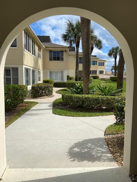 Foto del edificio - 1457 NE Ocean Boulevard 10 Stuart Fl 34996