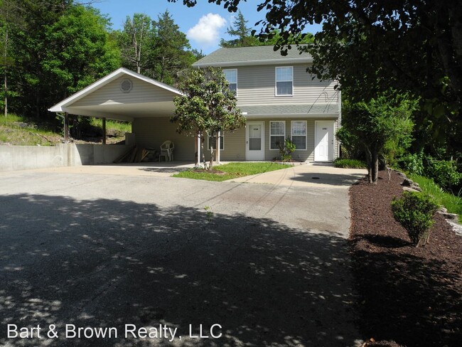 Building Photo - 5 br, 3 bath House - 170 Alexander Ave