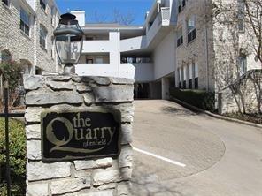 Building Photo - 2520 Quarry Rd
