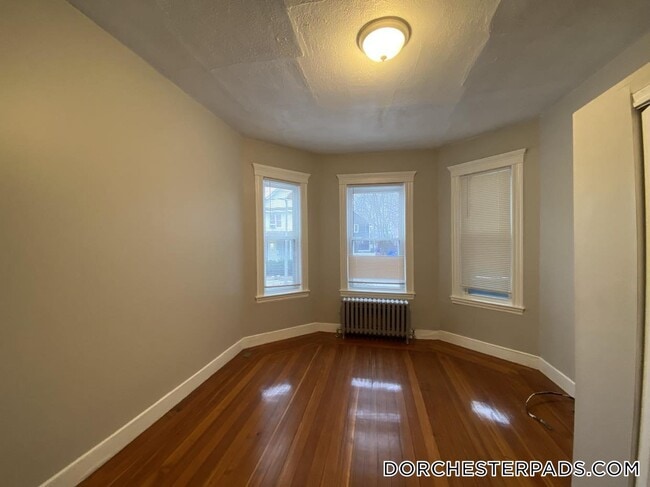 Foto del edificio - 39 Harwood St