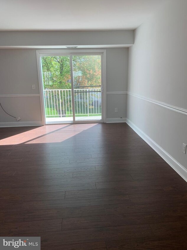 172 Leeds Ct W Unit C, Warrenton, VA 20186 Condo for Rent in