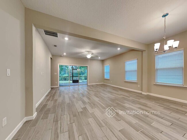 Building Photo - 9986 Lemon Grass Ln