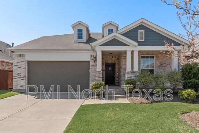 Building Photo - 1900 Spoonbill Dr