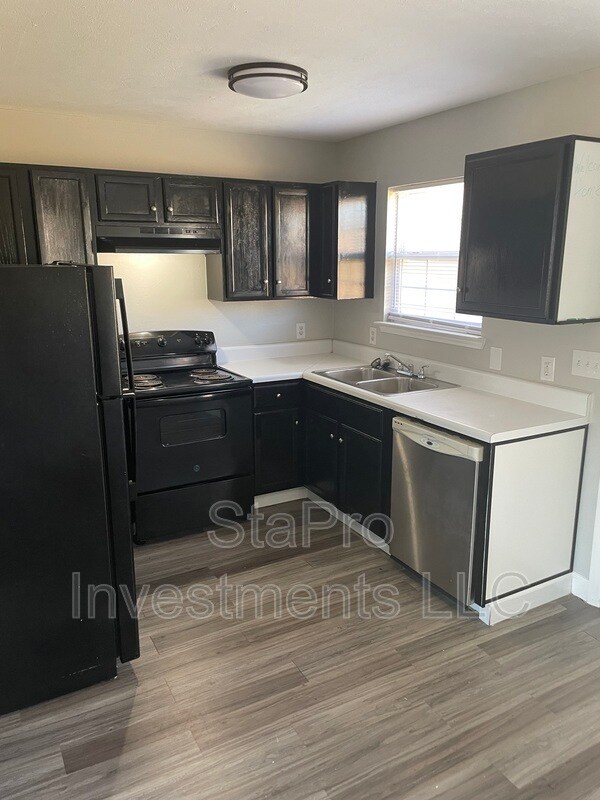 Foto del edificio - 261 Hayes Ct