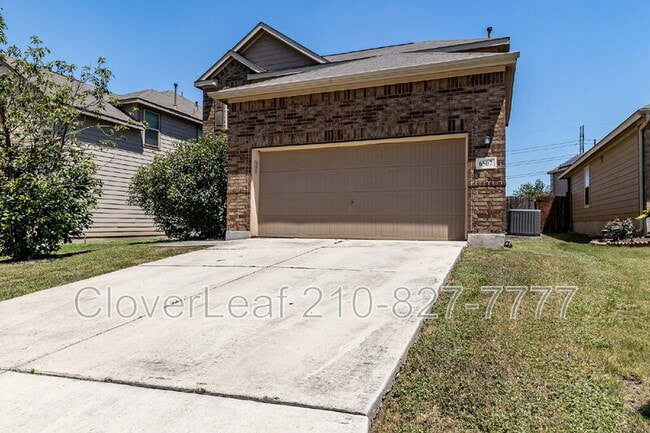 Building Photo - 6507 Candlecrest Ct