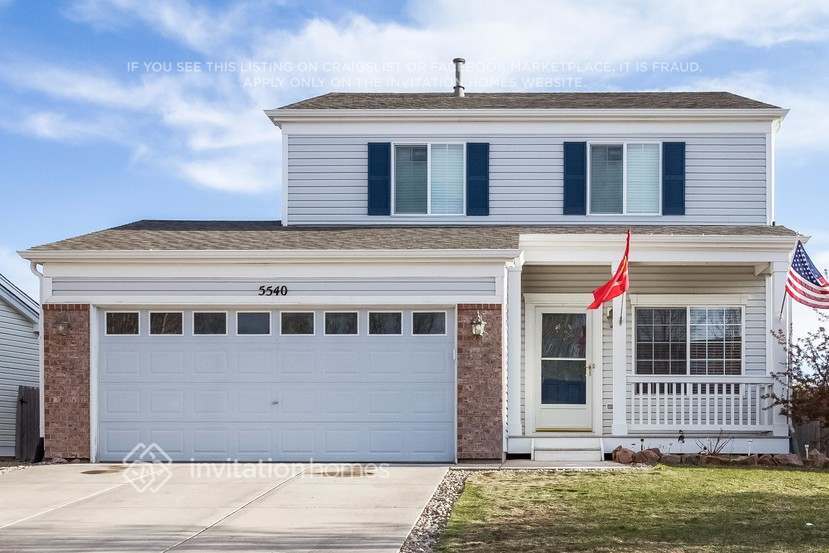 Foto principal - 5540 Anna Lee Way